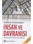 Insan ve Davranışı 1