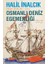Osmanlı Deniz Egemenliği - Seçme Eserleri - Xvııı 1