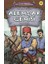 Alemdar Gemisi - Kurtuluşun Kahramanları 3 1