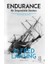 Endurance 1