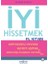 Iyi Hissetmek El Kitabı 1