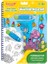 Sualtında Farklı ve Aynı - Yeni Water Magic 1