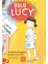 Uslu Lucy 1