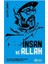 Insan ve Allah 1