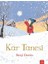 Kar Tanesi 1