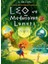 Leo ve Medusa'nın Laneti: Destansoy Ailesi'nin Efsaneler Koleksiyonu 4 1