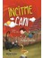 Incitme Canı 1