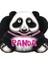 "hayvanlar Aleminin En Sevimlisi : Panda 1