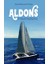 Aldons (Ciltli) 1