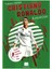 Cristiano Ronaldo - Futbolun Dahileri 1