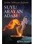 Suyu Arayan Adam 1