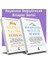 Hayatınızı Değiştirecek Kitaplar Serisi - 2 Kitap Set 1