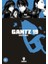 Gantz 19 1