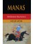 Manas - Beklenen Kurtarıcı 1