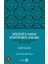 Mizanü’l-Hakk Fi Ihtiyari’l-Ehakk - En Doğruyu Seçmek Için Hak Terazisi 1