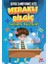 Meraklı Bilgiç Sayıların Maceraları 1