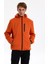 Turuncu Erkek Mont J5WM-MNT4032 3