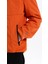 Turuncu Erkek Mont J5WM-MNT4032 4
