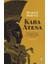 Kara Atena 1