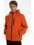 Turuncu Erkek Mont J5WM-MNT4032 1