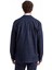 Lacivert Erkek Denim Ceket F5WM-CKT 2309 7
