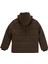 Haki Erkek Çocuk Parka D5WB-PRK3000 2