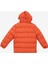 Turuncu Erkek Çocuk Mont J5WB-MNT7708 2