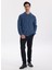 Indigo Erkek Hırka F5WM-HRK 2330 2