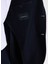 Slim Fit Lacivert Erkek Diyagonal Ceket Leka 6