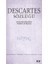 Descartes Sözlüğü 1
