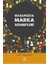 Masamızda Marka Sohbetleri 1