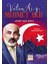 Vatan Aşığı Mehmet Akif 1