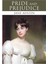Pride And Prejudice 1