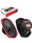 Stafford GT-69R Oto Midrange Oval 6x9 Inç 420 Watt (140 Rms) 2 Adet 1