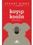 Eğlence Dünyası 2: Kayıp Koala 1