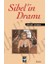 Sibel'in Dramı 1