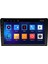 NF-Z904 Tablet Multimedya Android 9 Inç 6+64GB 8 Çekirdek Android 13 1