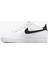 Air Force 1 Kadın Çocuk Sneaker FV5948-101 2