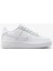Air Force 1 Le Kadın Çocuk Sneaker FV5951-111 1