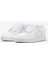 Air Force 1 Le Kadın Çocuk Sneaker FV5951-111 3