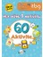 Zbg Her Güne 1 Aktivite-60 Aktivite 1