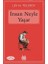Insan Neyle Yaşar 1