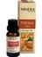 Minera Portakal Yağı 20 ml 1