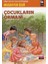 Çocukların Ormanı 1