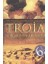 Troia Surlarının Ardında 1