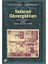 Sefarad Güzergahları 1