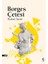 Borges Çetesi 1