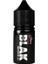 Siyah Dövme Boyası Allegory Blak Premium Çizgi Gölge Dolum Boyası 1oz - 30ML 1