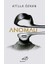 Anomali 1