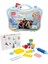 Oyun Hamur Set PLSTK.ÇNT.4X50G.20PRÇ.(FRZN) Mv. 1
